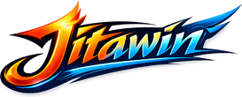 jitawin